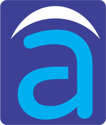 AZIL Insurance Agency