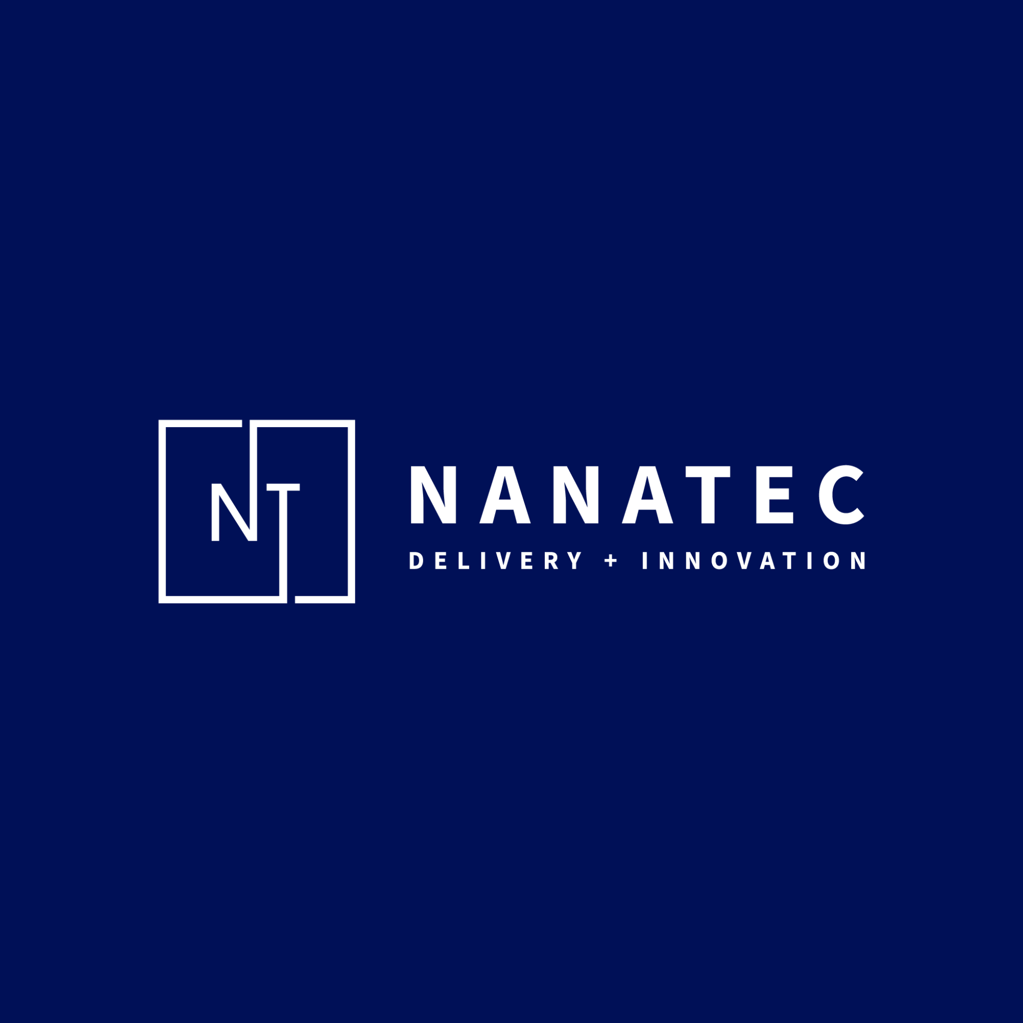 Nanatec